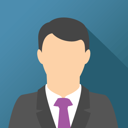 Picture of Bosancu Daniel